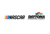 NASCAR | Daytona International Speedway