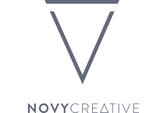 Novy Creative