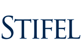 Stifel