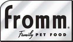 Fromm  Family Pet Food