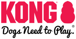 kong