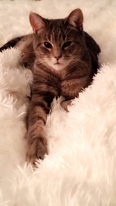 Mali