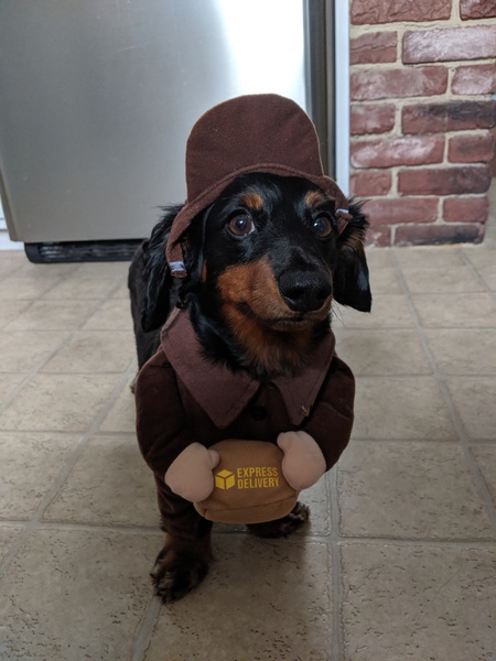 Benson