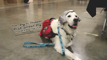 Thor