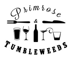 http://www.primroseandtumbleweeds.com/