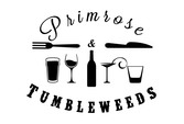 http://www.primroseandtumbleweeds.com/