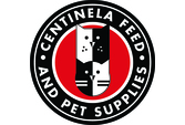 Centinela Feed and Pet Supply