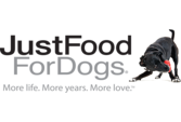 https://www.justfoodfordogs.com/