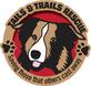Logo for 4th Annual TTR Calendar Photo Contest