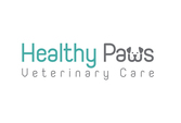 Healthy Paws Vet Care