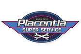 Placentia Super Service