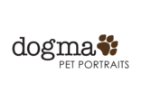 Dogma Pet Portraits