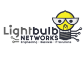 Lightbulb Networks