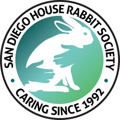 http://www.sandiegorabbits.org/