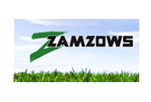 Zamzows