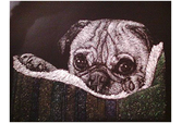 Armstrong Art