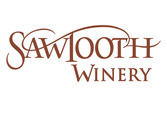 Sawtooth Winery