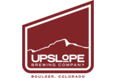 Upslope Brewing Company