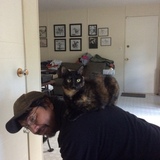 Entry image for Kylee