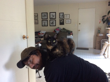 Entry image for Kylee. Clicking this image will show a larger photo