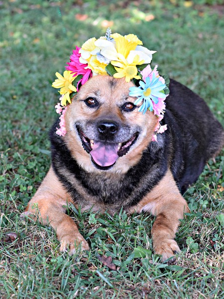 Betty