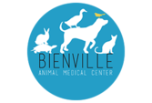 Bienville Animal Medical Center