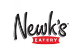 Newks Eatery