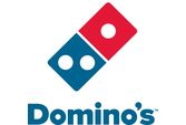RPM Pizza