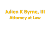 Julien Byrne Attorney at Law