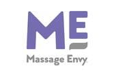 Massage Envy
