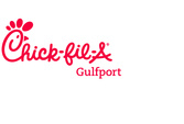 Chick fil a