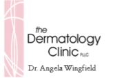 The Dermatology Clinic