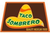 Taco Sombrero