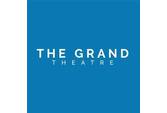 The Grand Theater