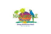 Margaritaville Resort Biloxi