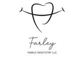 Farley Family Dentistry