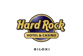 Hard Rock Hotel & Casino Biloxi