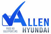 Allen Hyundai