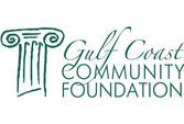 Gulf Coast Community Foundation