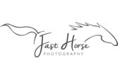 Fast Horse Photography