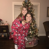 Entry image for Rylee & Morgan