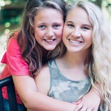 Entry image for Addy & Danielle