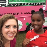 Entry image for Sam & Re'Niah