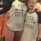 Entry image for Brittany & Tyler