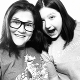 Entry image for Kelsey and Mac