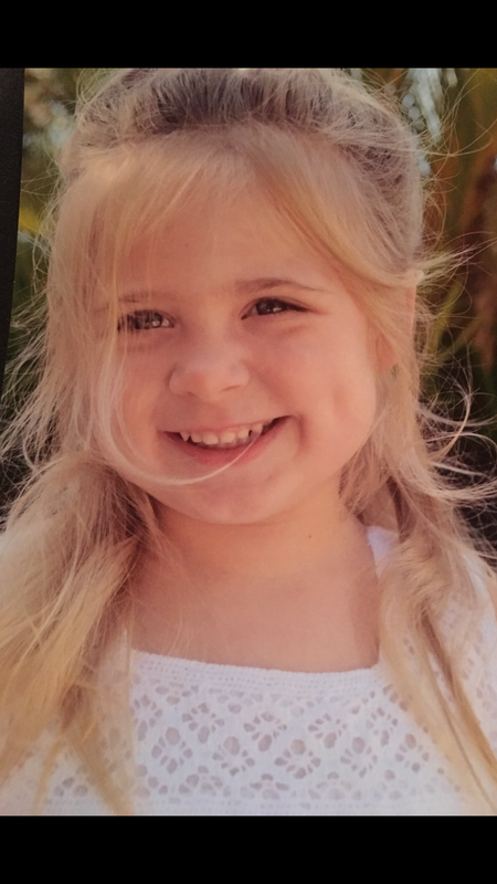 Brylee Ellison