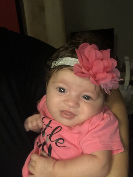 Everly 