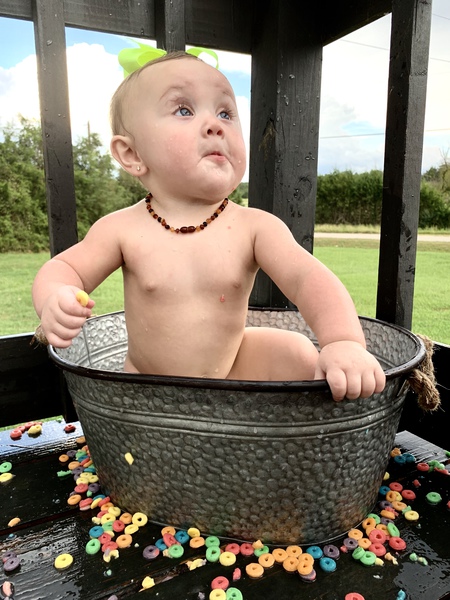 Emersyn Phillips
