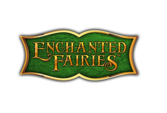 Enchanted Fairies