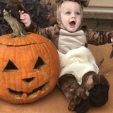 Entry image for Jaxon Poarch 